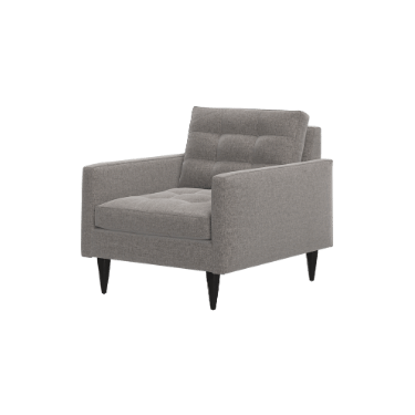 Designed Sofa