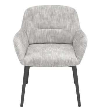 Arm Chair