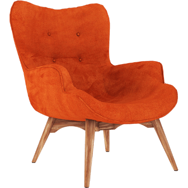 Modern Chair