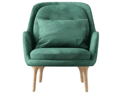 Arm Chair