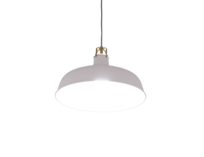Hanging Lamp