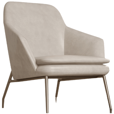 Wooden Chair